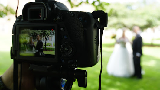 TONE-e Films Michigan Studio 7 N Saginaw St Suite 310, Pontiac, MI 48342