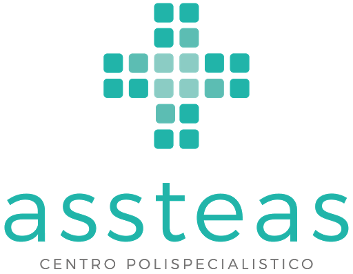 Assteas centro polispecialistico - Thumbnail