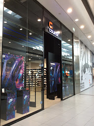 Photo n°6 de Courir à Saint-Pierre-d'Irube (Magasin de vêtements pour jeunes)