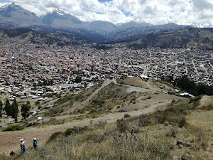 Cusco 3