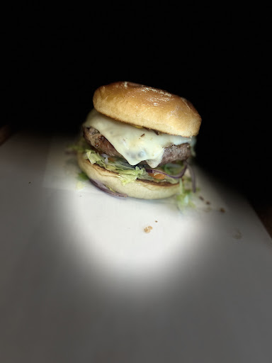 Photo 8 - Le 47 burger