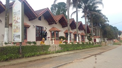 Photos of Hotel Portal das Videiras