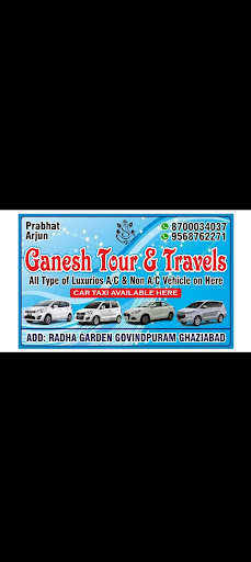 Kedarnath Badrinath Gangotri yamunotri Charon dhamon ke liye special tour post image