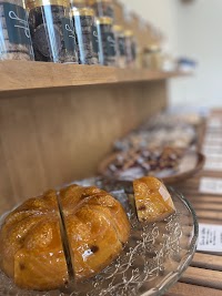 Presque égal (プレスク エガル)