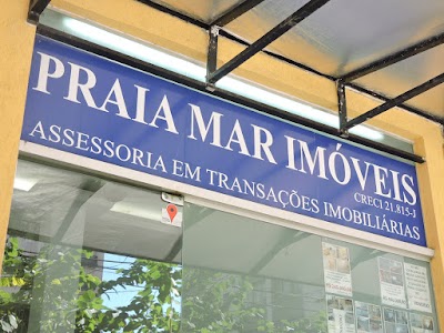Photos of Mar Beach Real Estate