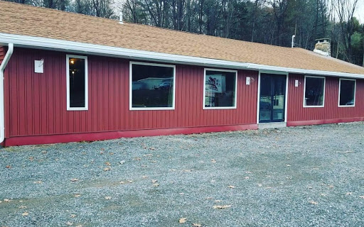Access Physical Therapy | Catskill - Thumbnail