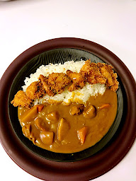 Photo n°89 de L'escale du Japon à Grenoble (Restaurant asiatique)