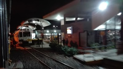 Photos of Curridabat