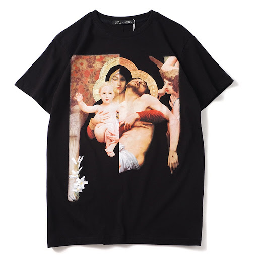 Foreverkingclothingstore.com - Thumbnail