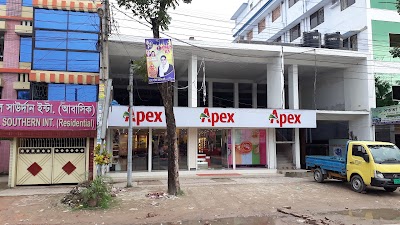 Photos of APEX WHOLESALE DEPOT