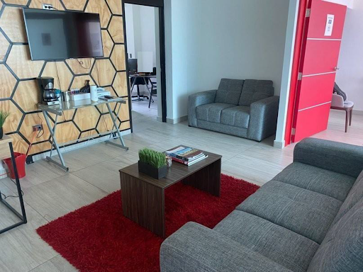 Metros Cuadrados Inmuebles Premium - Thumbnail