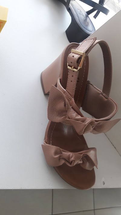 Photos of Tienda Usaflex