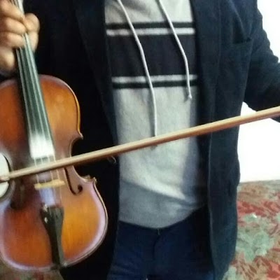 Photos of Oued Zem