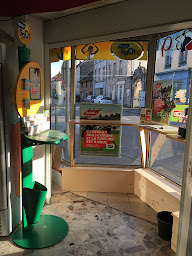 Photo n°15 de Tabac Presse SNC MADIOT à Scey-sur-Saône-et-Saint-Albin (Marchand de journaux)