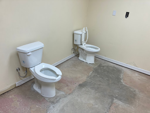 SW Missouri Plumbing of Willard Gallery - United States