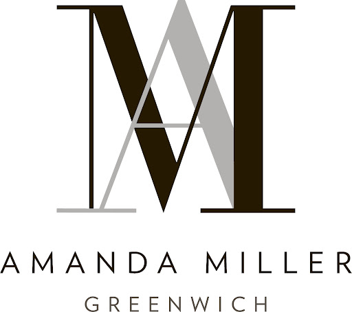 Amanda Miller Greenwich - Thumbnail