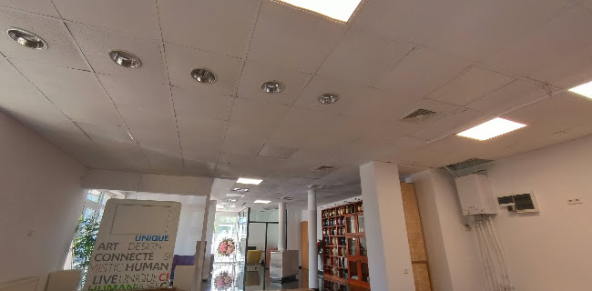 Opinie o OLIMP Zakład usług pogrzebowych Wrocław Ołtaszyn w Wrocław - Zakład pogrzebowy