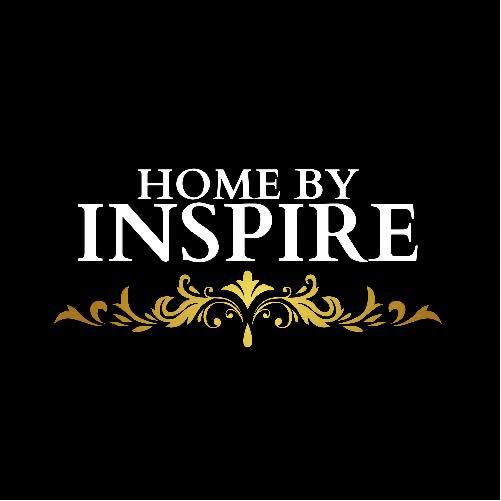 HOME BY INSPIRE