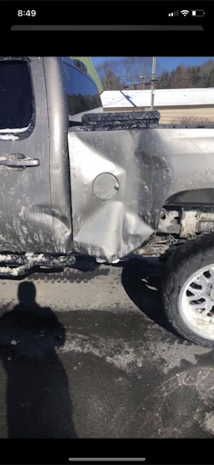 Addison Paint and Body LLC - Thumbnail