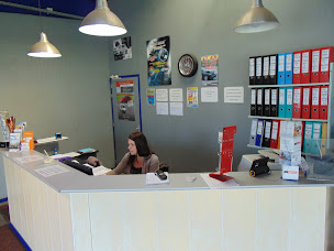 Photo n°6 de Vsp Automobiles toute marque à Carentan-les-Marais (Vendeur de voitures d'occasion)