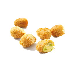 Photo n°16 de Street eat à Marseille (Restauration rapide)