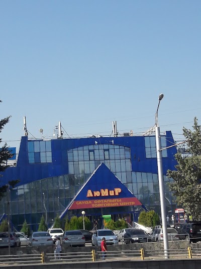 Photos of All-tools.kz Все инструменты