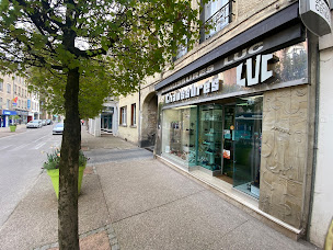 Photo n°1 de Chaussures Luc à Mirecourt (Magasin de chaussures)