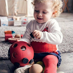 Photo n°7 de Saison des Abeilles à Wasquehal (Magasin de jouets)