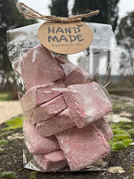 Photo n°59 de La Pavoyère - Maison d’hôtes de charme en Provence à Mormoiron (Maison d'hôtes)