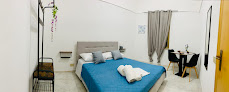 RAKAM Bed & Breakfast à  Marsala