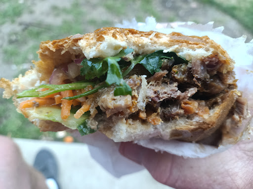 Prince Bakery & Take Away - Thumbnail