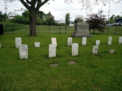 The Van Schaick Mansion Project