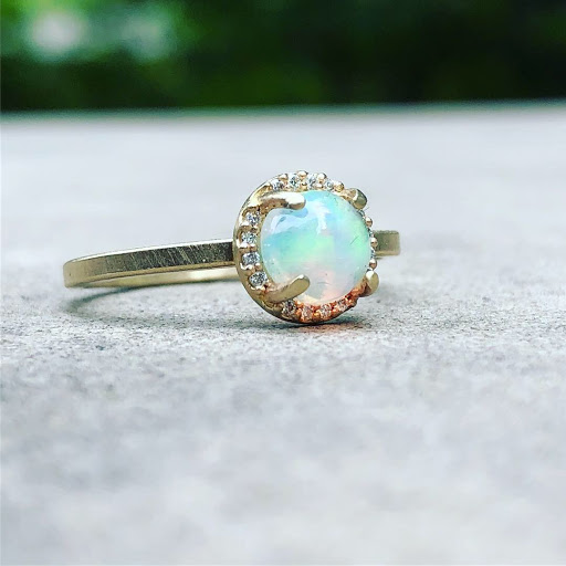 Artfully Elegant - Thumbnail