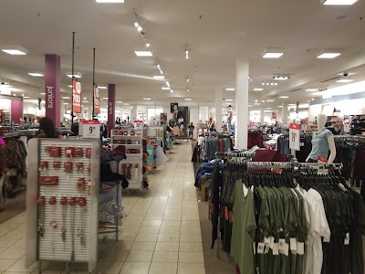 JCPenney