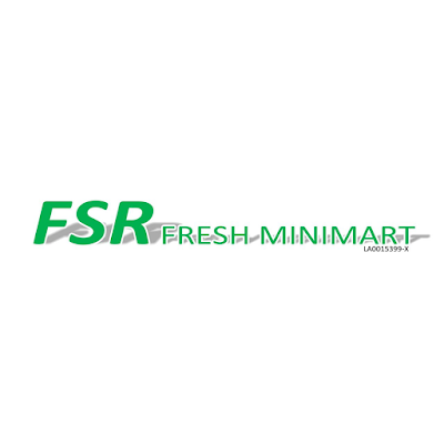 photo of FSR FRESH MINIMART (COLD STORAGE LABUAN)