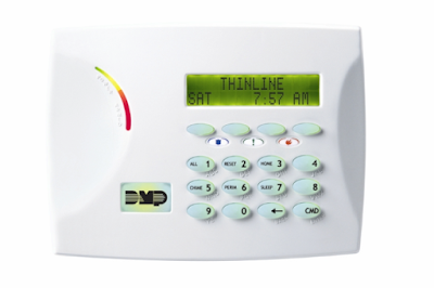 Allied Alarm Services, Inc.