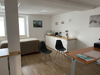 Infirmière Libérale GUILLAUME Adeline à Étampes