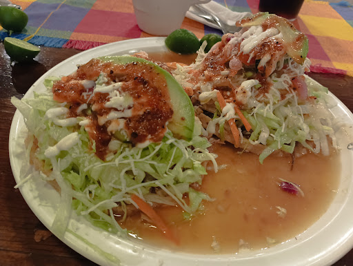 La Cocina DoñaLicha Los Mochis - Thumbnail