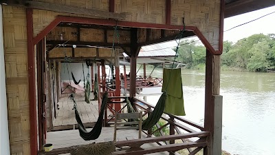 Photos of Mama Mon & Papa's Restaurant And Bungalow