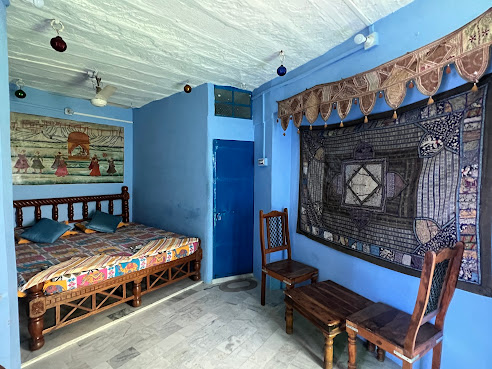 Cosy Guest House , by null