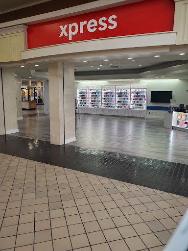 The Fix Phone, Tablet, Computer Repair; Accessories Kitsap Mall - Thumbnail