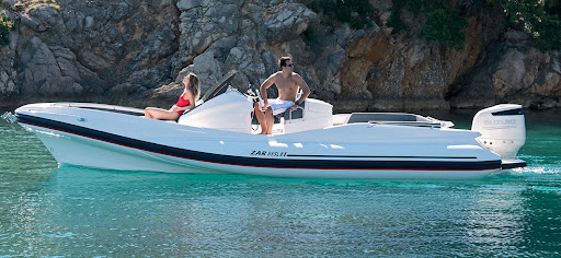 Nauticstore - Thumbnail