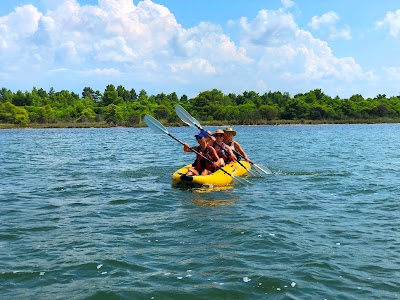 Active Albania - hand crafted unique experience for adventure enthusiasts