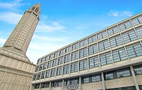 Marc Ponthieux Hypnothérapeute à Le Havre