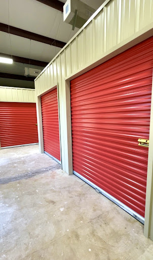 Pelican Storage Gallery - United States