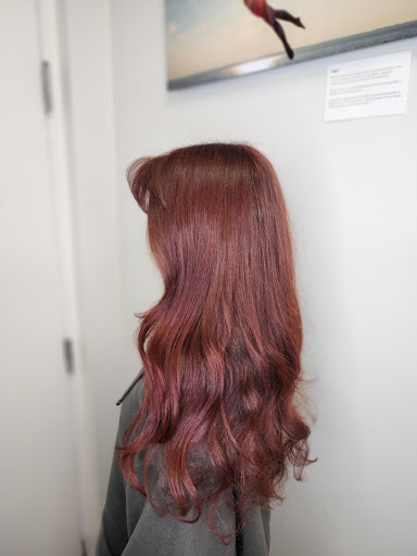 Birch Salon & Gallery, Inc. - Thumbnail