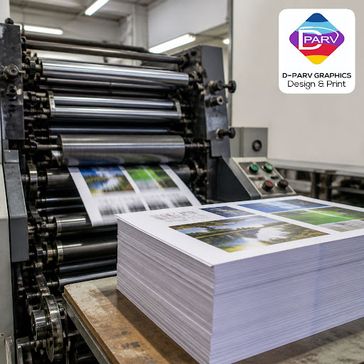 Looking for a reliable printing press near you that delivers high-quality bulk printing without b… post image