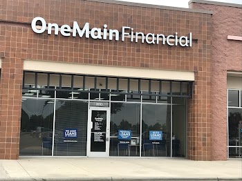 OneMain Financial photo