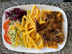 Photo n°18 de O'delys à Compiègne (Restaurant)