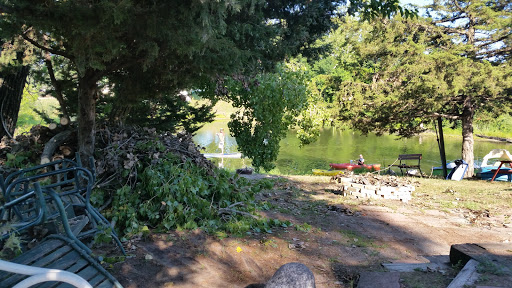 Lake Platteview - Thumbnail
